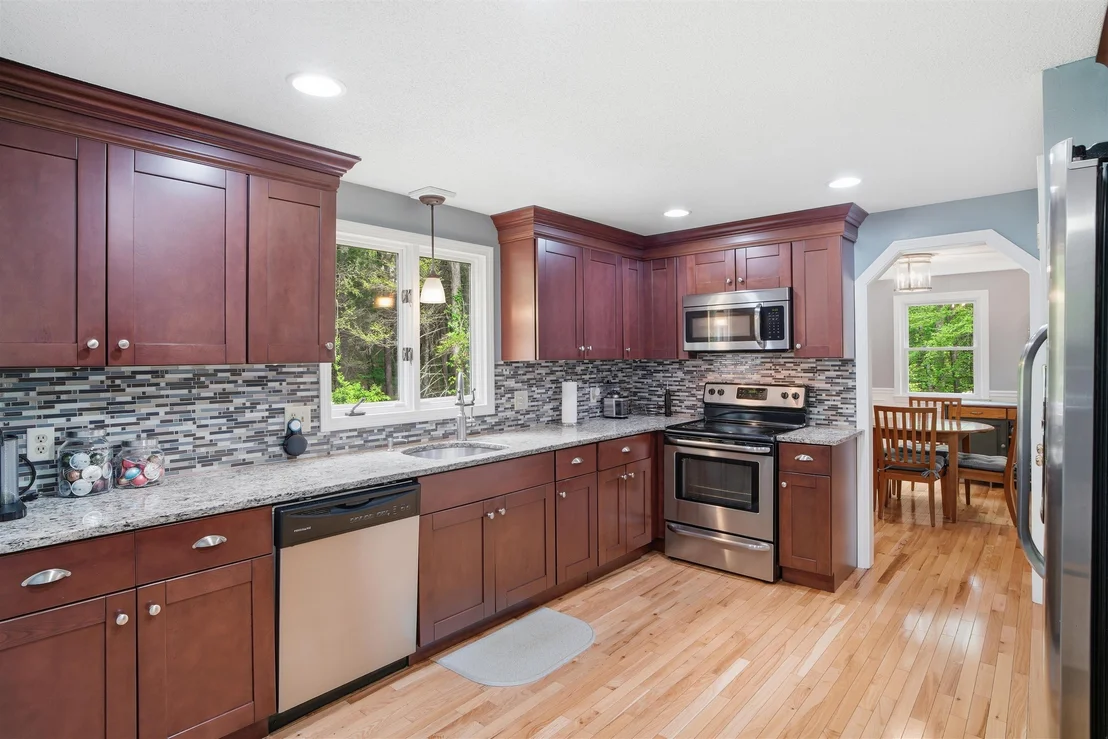 Photo of 7 Hampshire