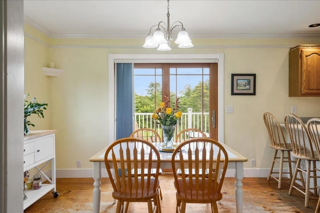 Photo of 381 Bennett