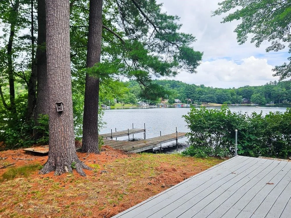 Photo of 29 Beach