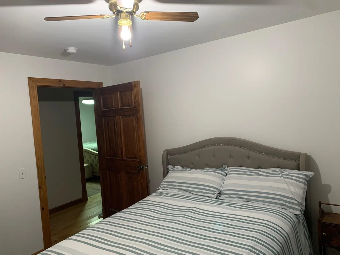 Photo of 317 Spruce