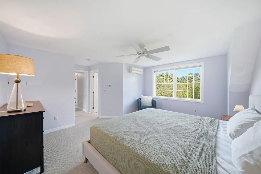 Photo of 13 Hanover
