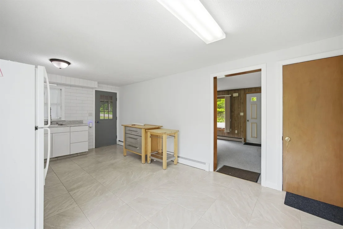 Photo of 461 Coventry