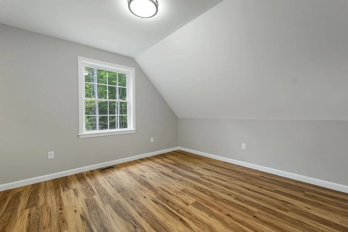 Photo of 145 Holmes