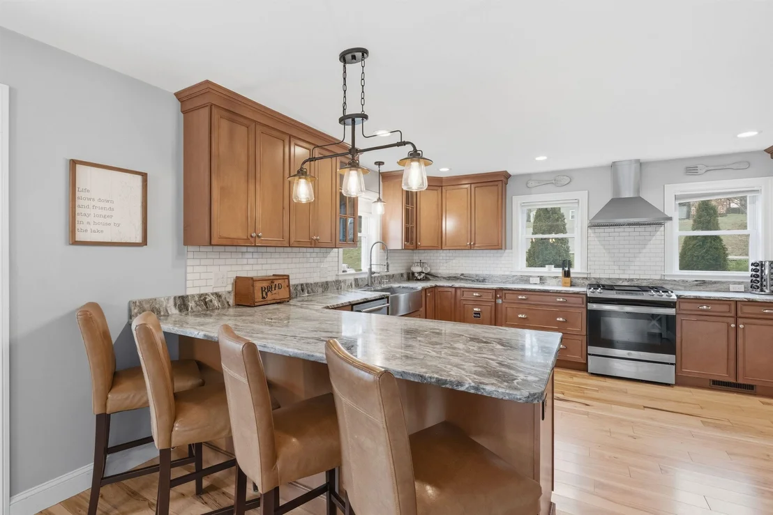 Photo of 57 Leatherstocking