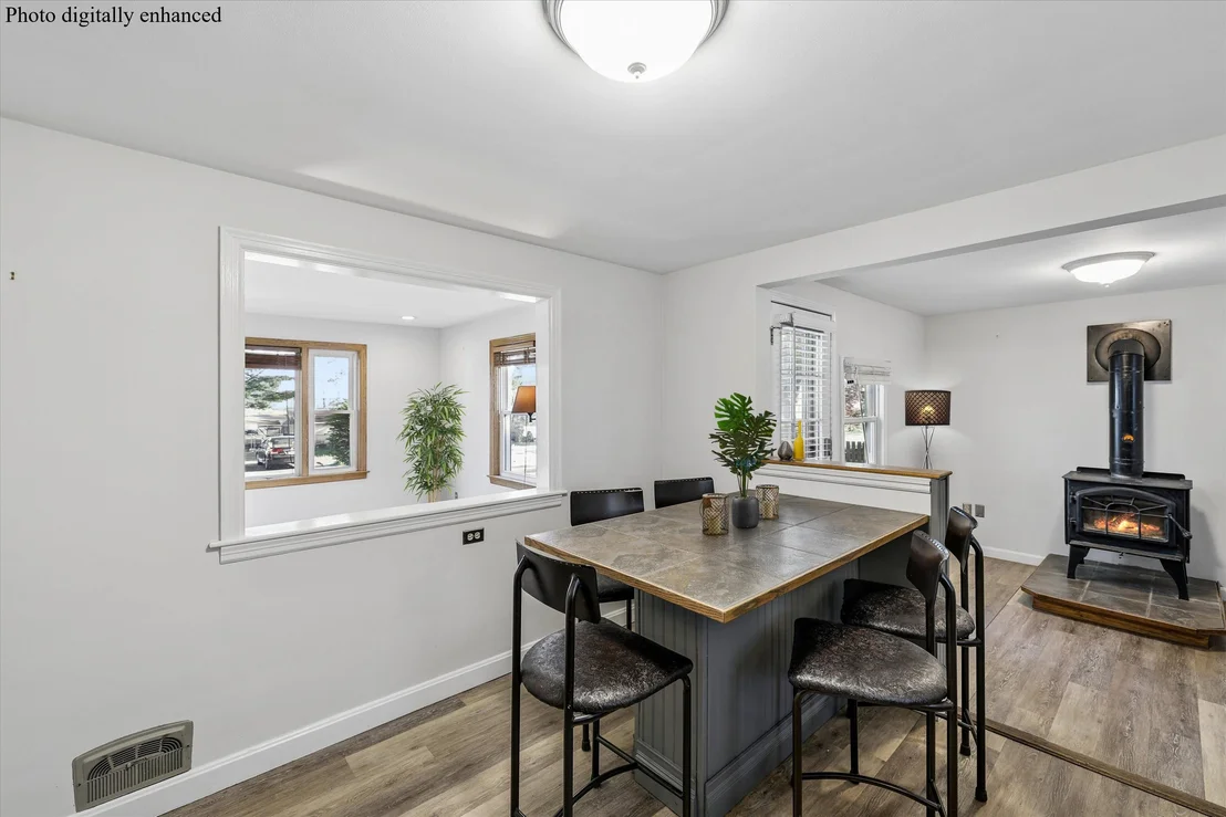 Photo of 232 Seames