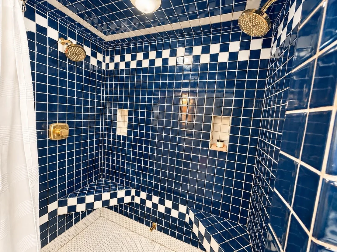 Photo of 845 Hall