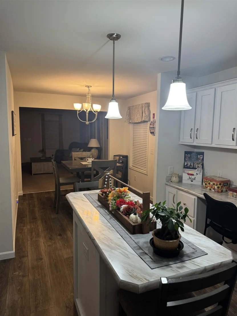 Photo of 4 Manorcrest