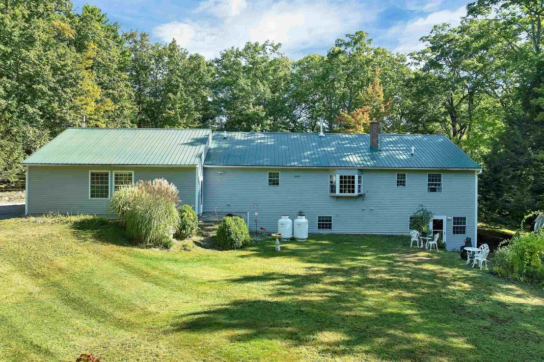 Photo of 211 Cram