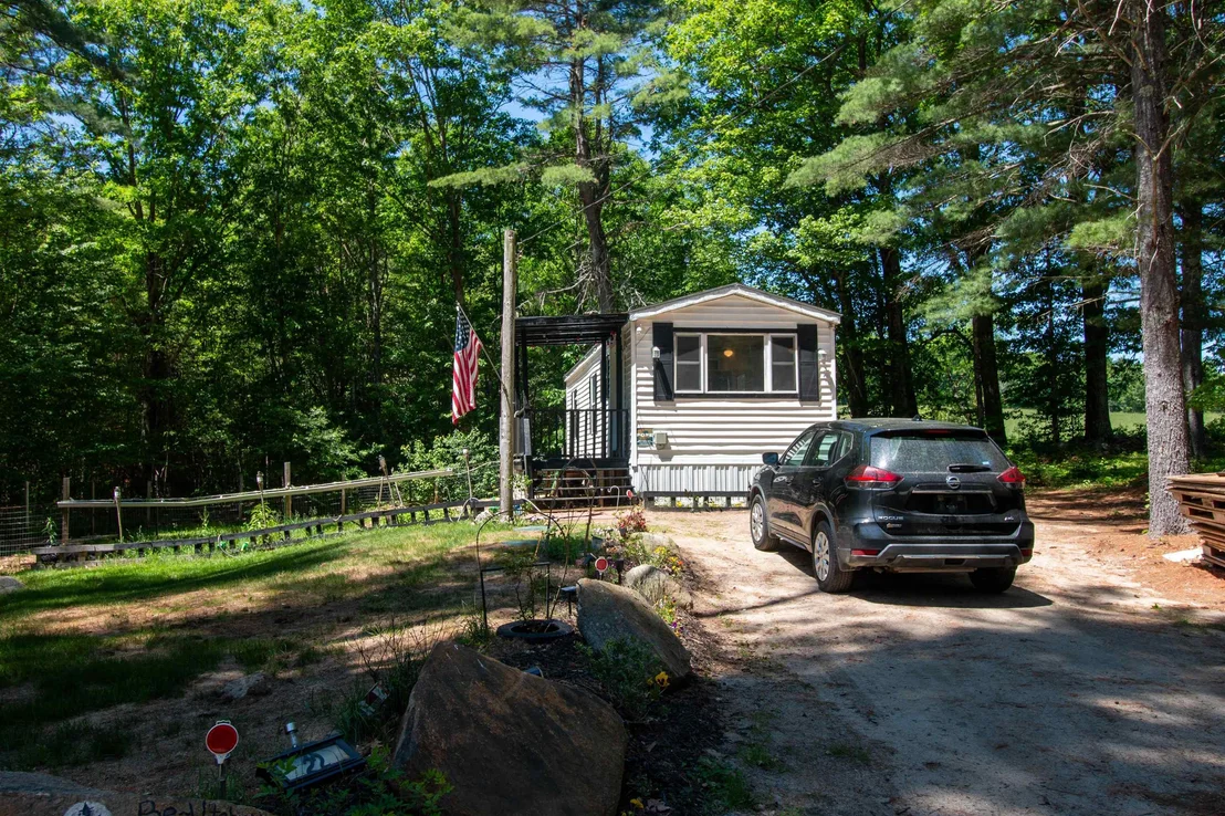 Photo of 22 Aspen