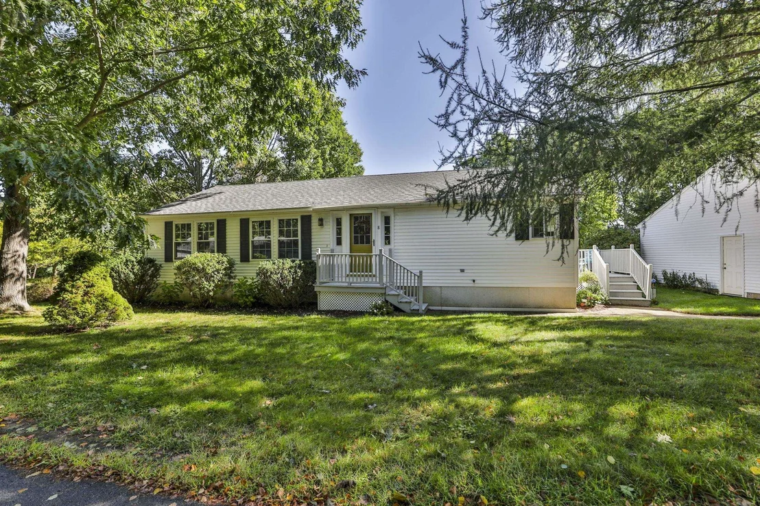 Photo of 8 Aberdeen