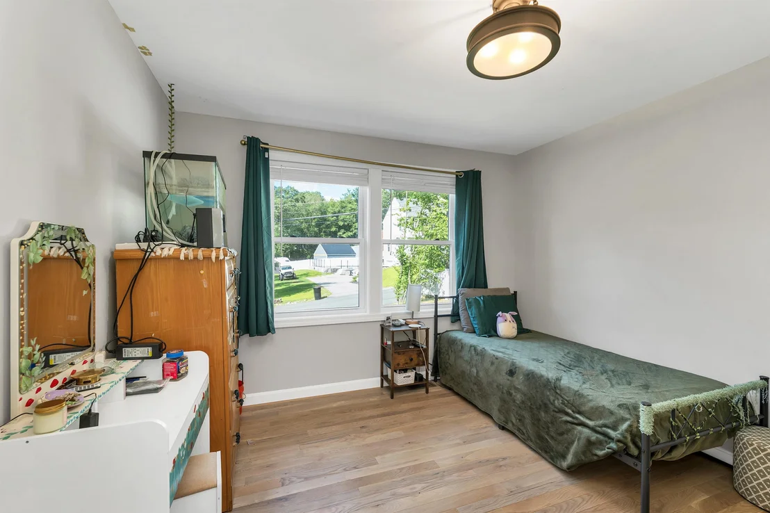 Photo of 22 Birch