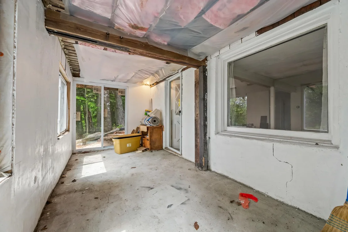 Photo of 140 Alpstrausse