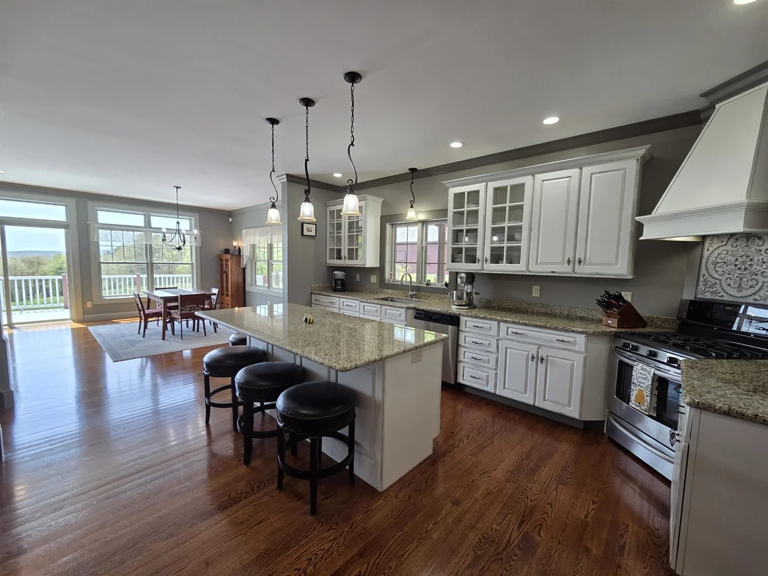 Photo of 42 Beech Cobble