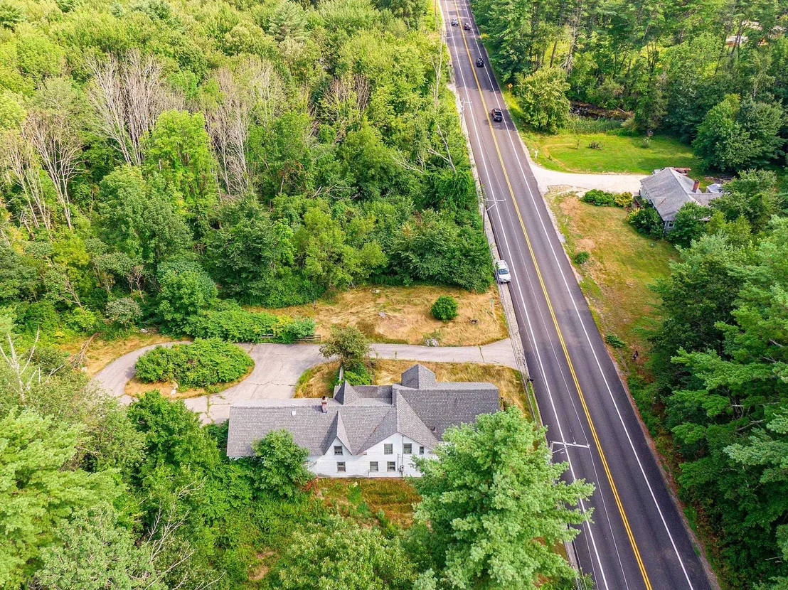 Photo of 267 Londonderry