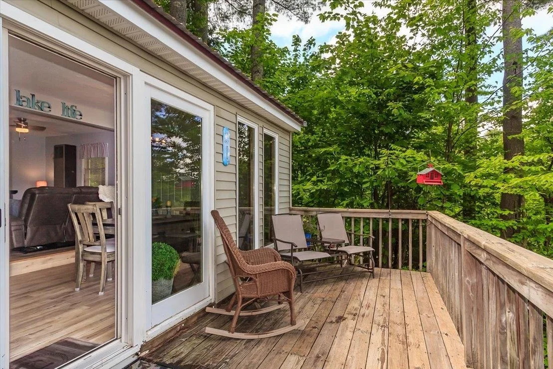 Photo of 326 Hemlock