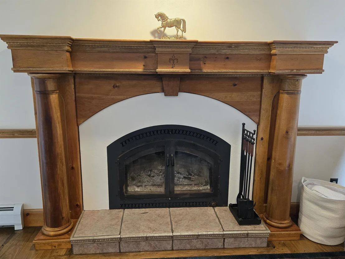 Photo of 661 Deer Meadow