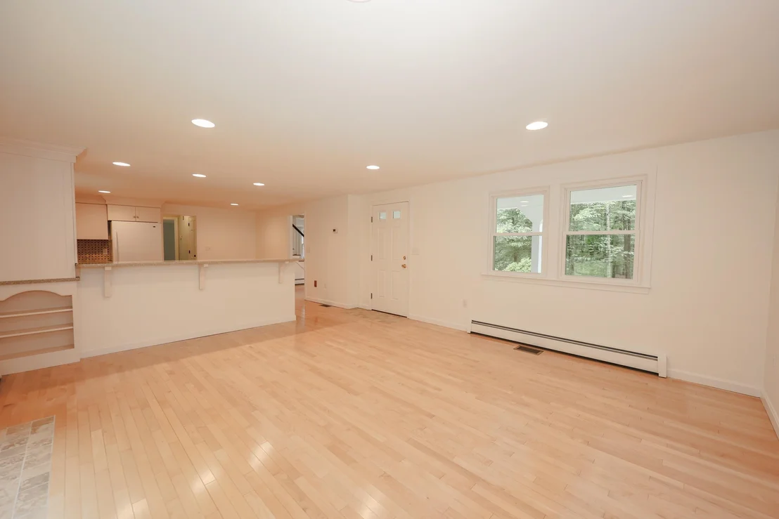Photo of 20 Wheaton