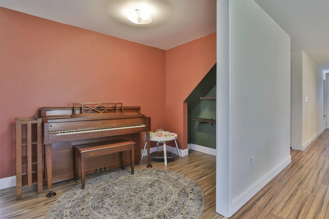 Photo of 481 Lower Jaffrey