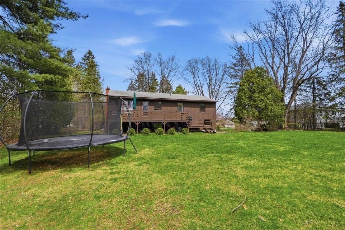 Photo of 290 Collamer