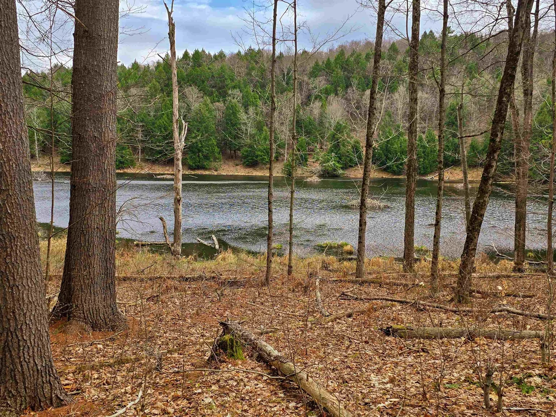 Photo of 765 Camp