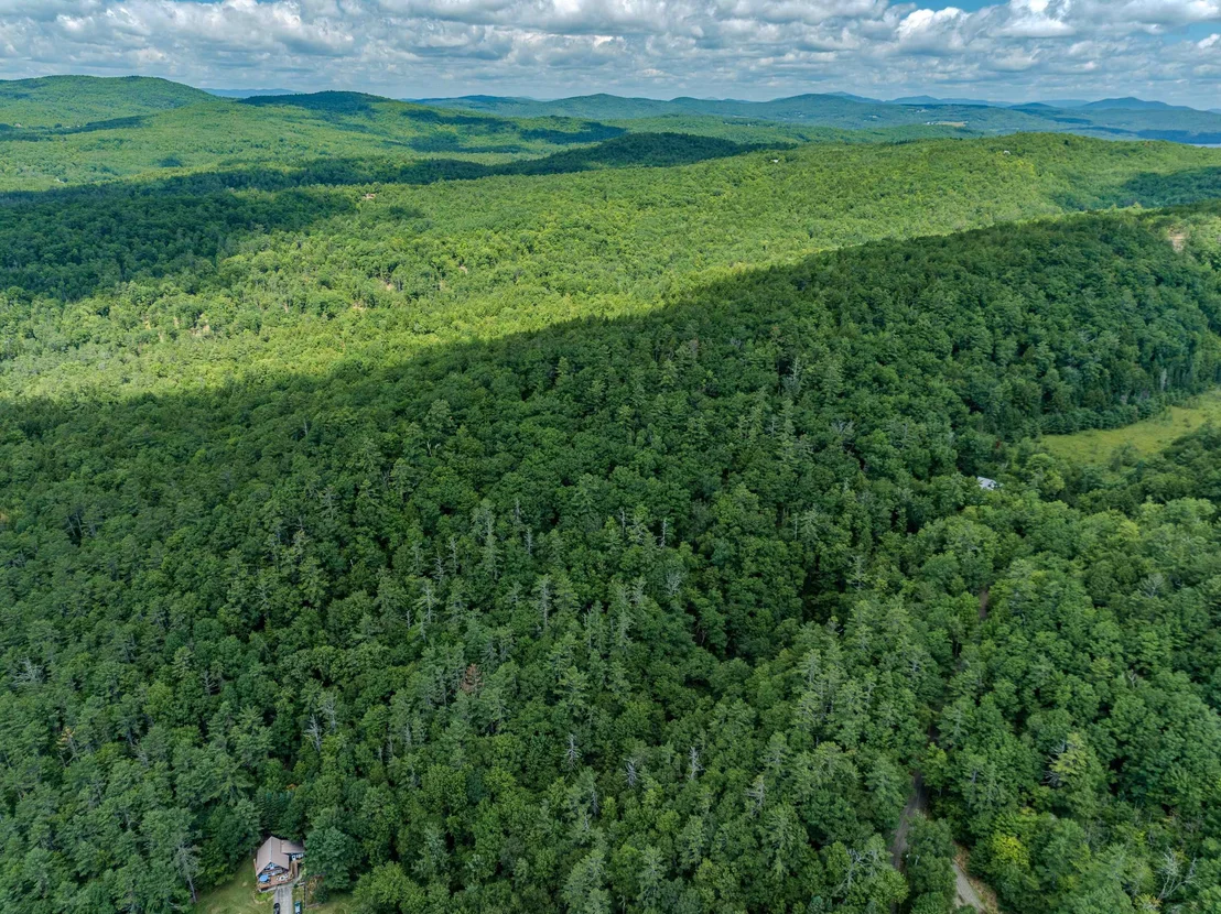 Photo of 105 Beaver Pond