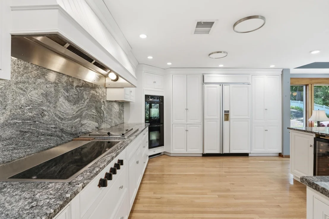Photo of 22 Hemlock