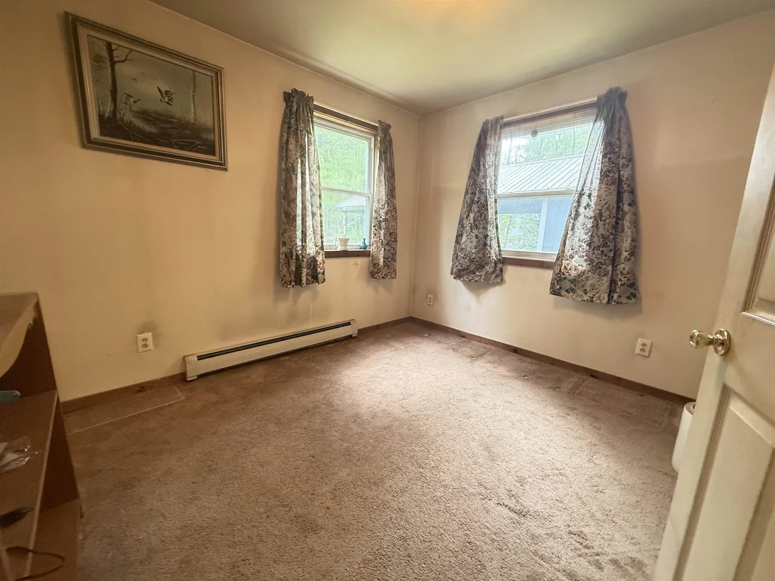 Photo of 276 Ledgemere