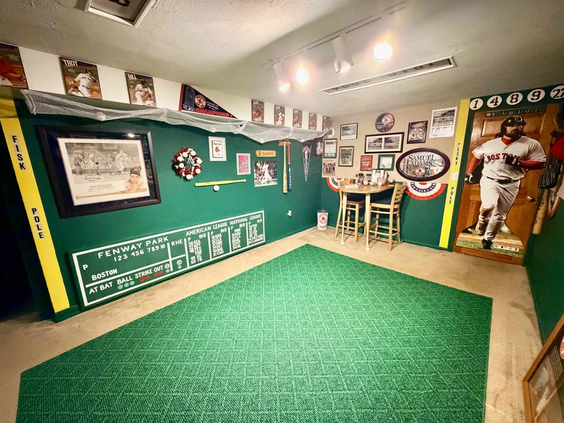Photo of 9 Pacific