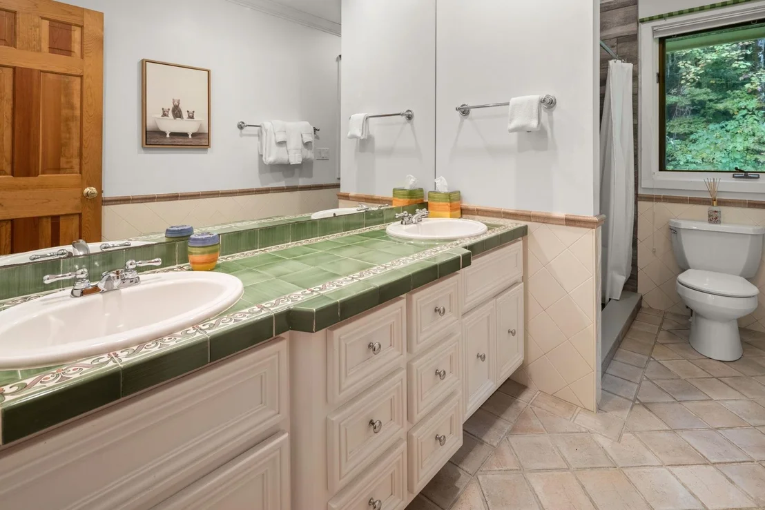 Photo of 835 Alpine View