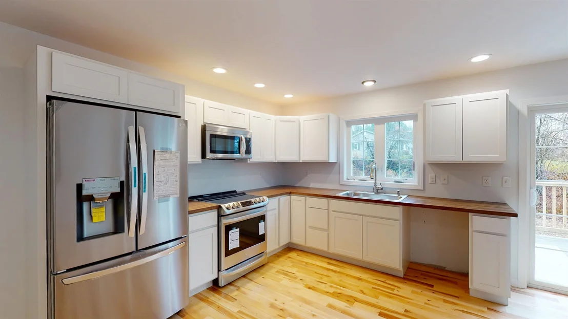 Photo of 7 Sugar Hill