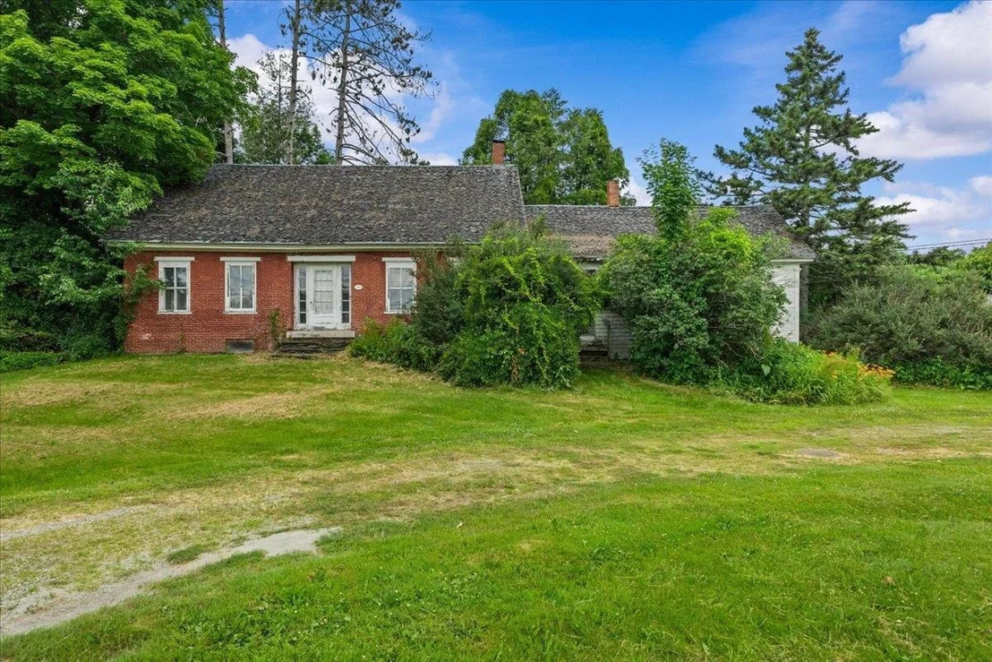 Photo of 332 Luce Hill