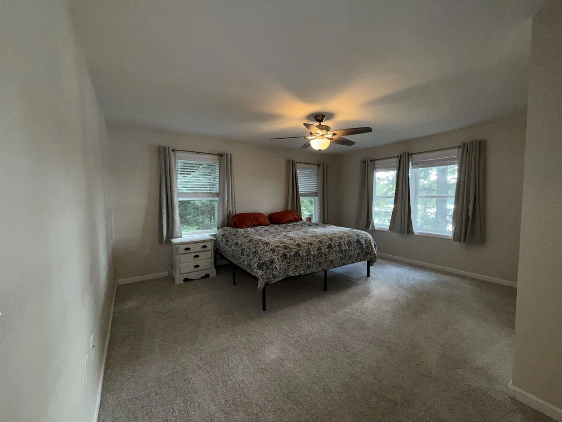 Photo of 103 Corno