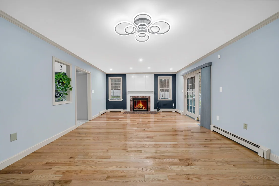 Photo of 5 Bedros