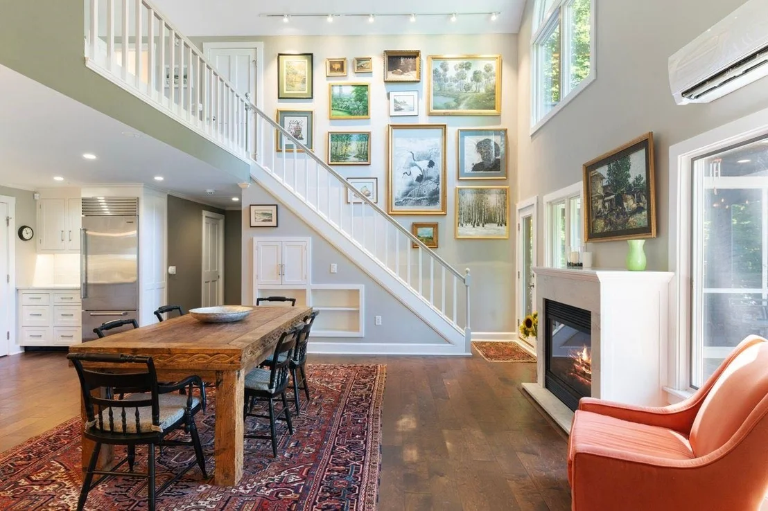 Photo of 947 Miller