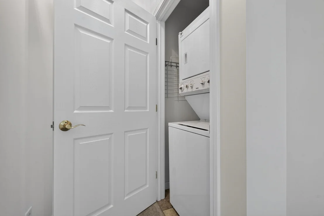 Photo of Unit 202 at 65 Fordway