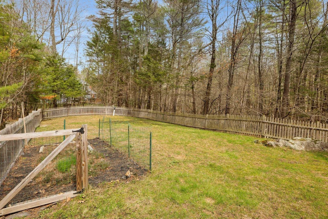 Photo of 55 Ross