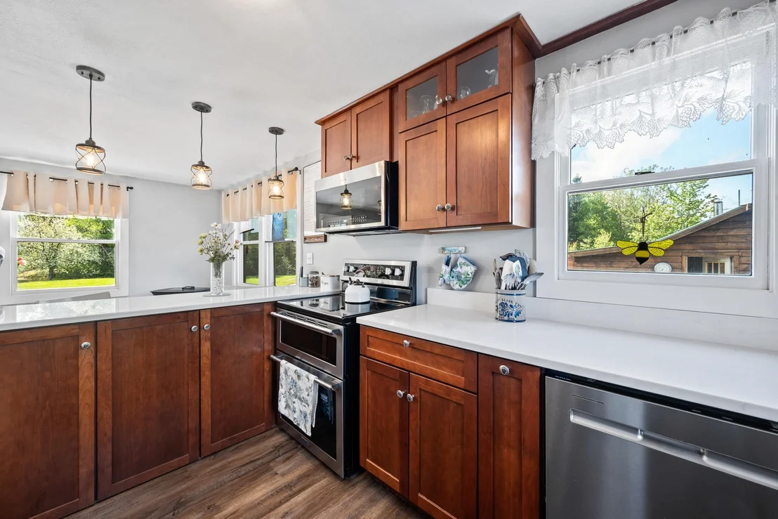 Photo of 154 Cates Hill