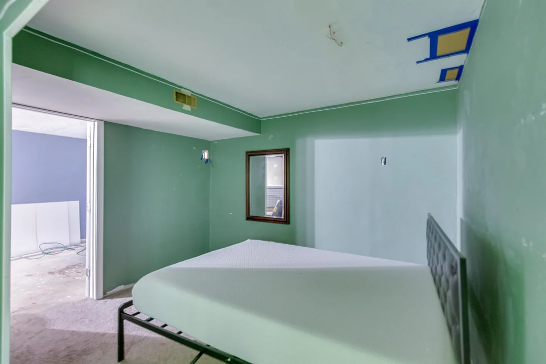 Photo of 39 Evergreen