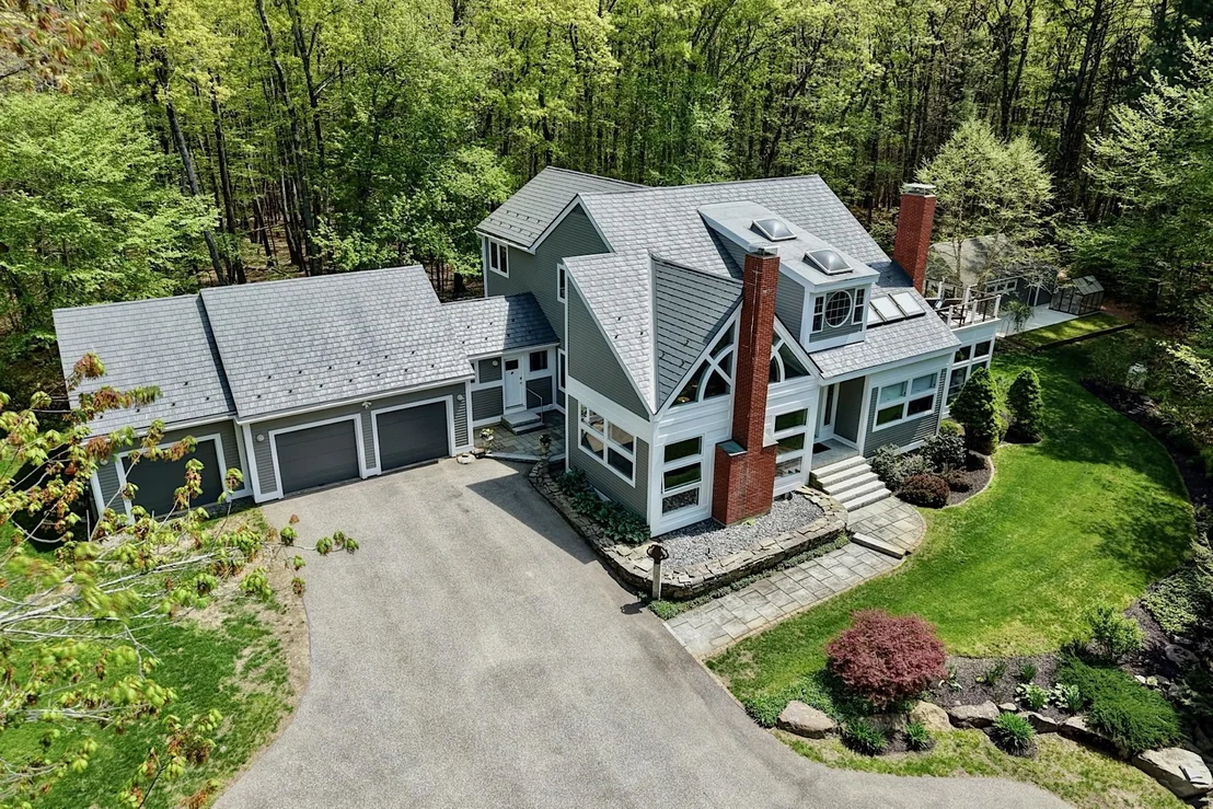 Photo of 143 Mill