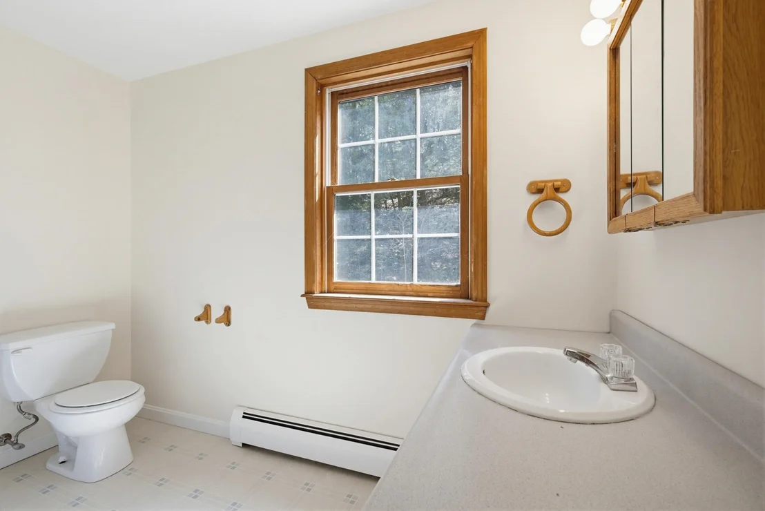 Photo of 229 Valley