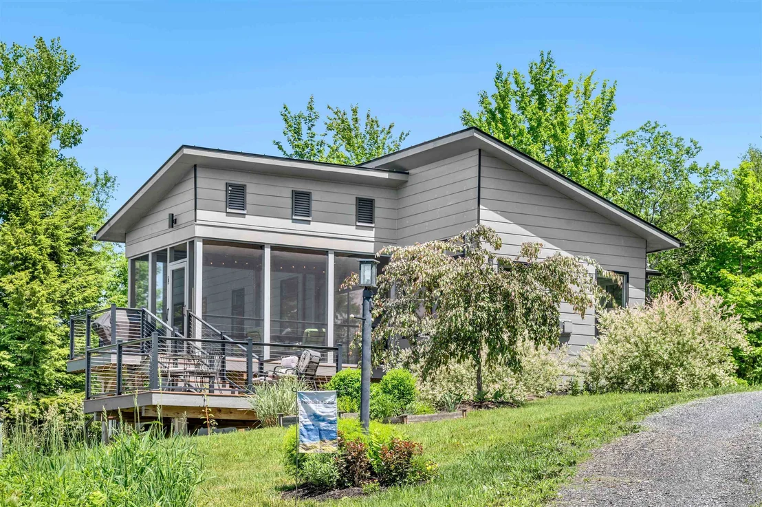 Photo of 532 Mountain Estates