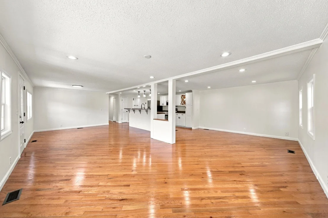 Photo of 1 Hemlock Haven