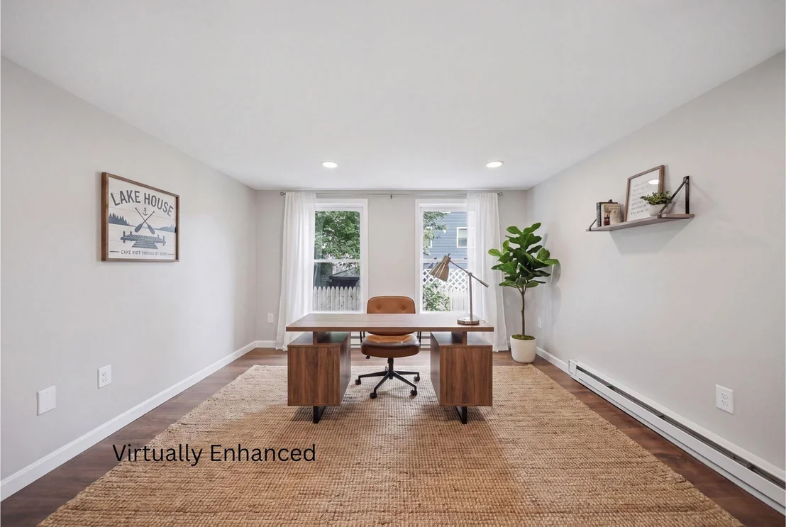 Photo of 110 Millville