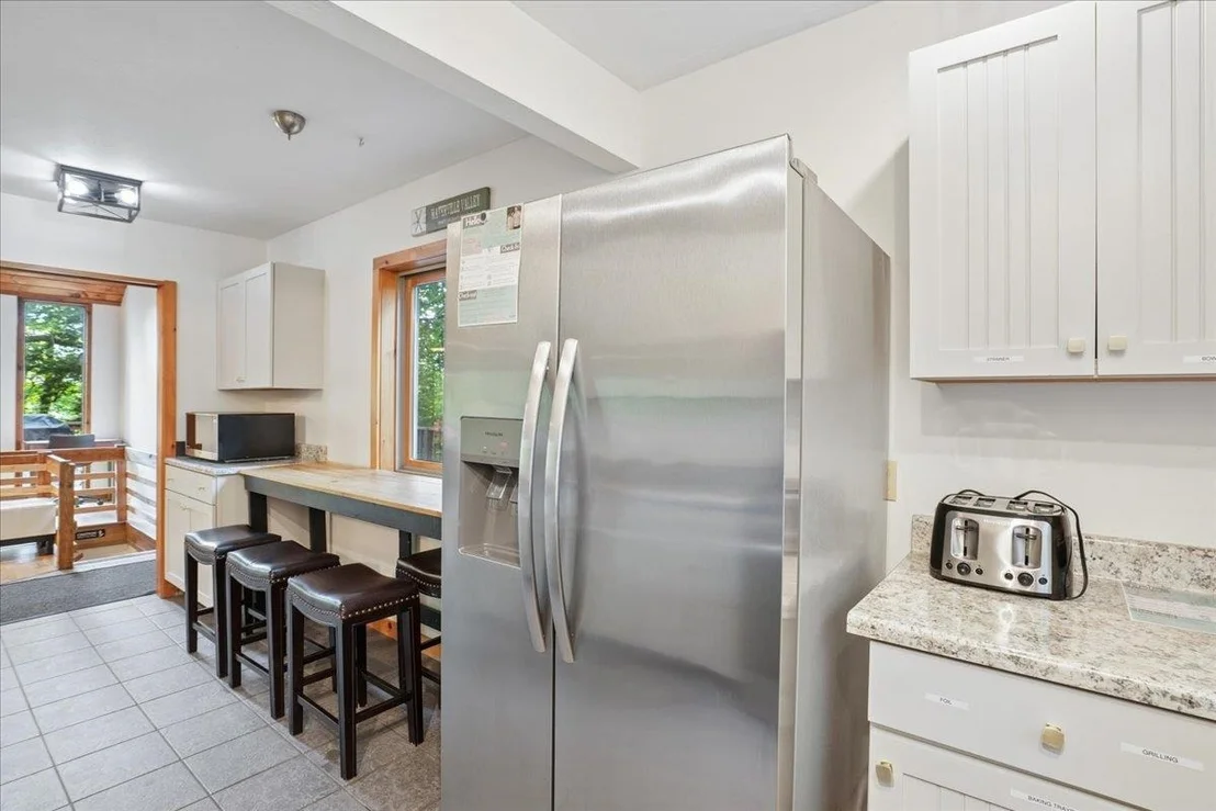 Photo of 29 Northpointe