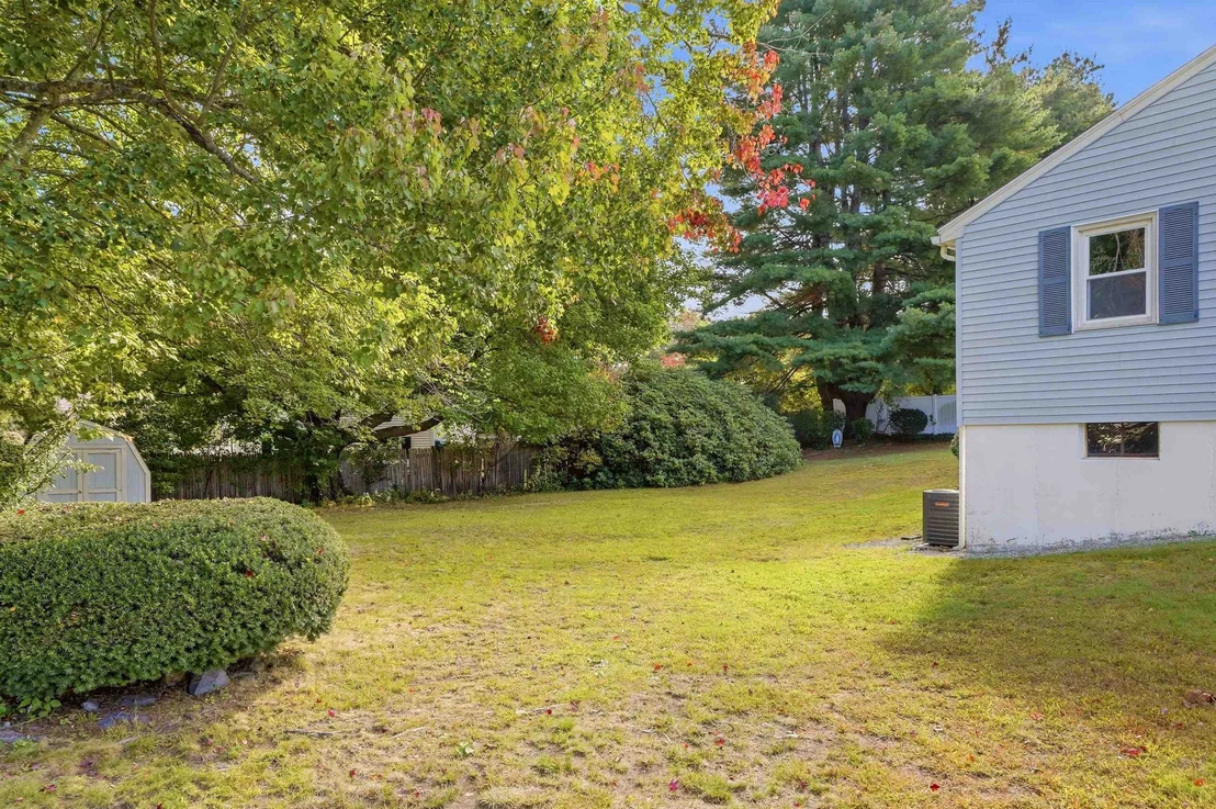 Photo of 32 Henderson
