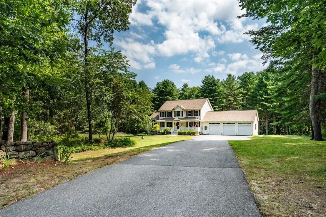 Photo of 155 Wallace