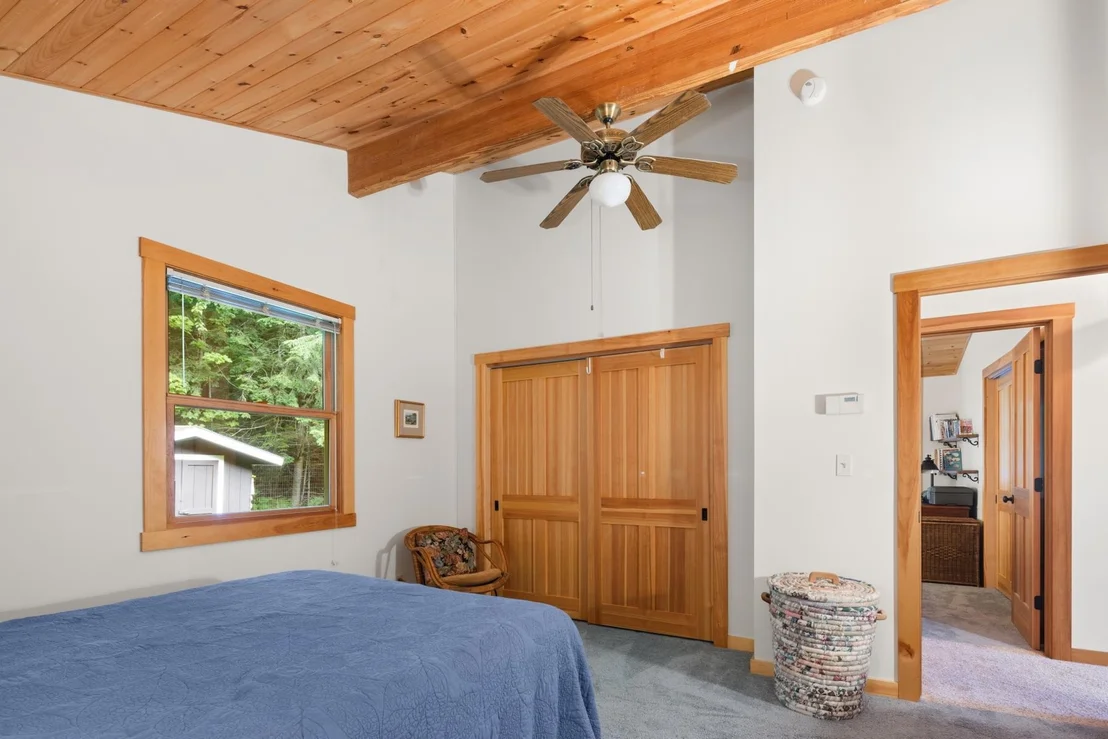 Photo of 715 Luce Hill