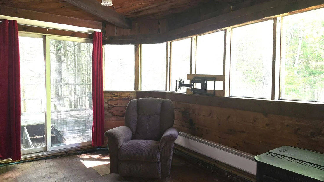 Photo of 1029 Stark