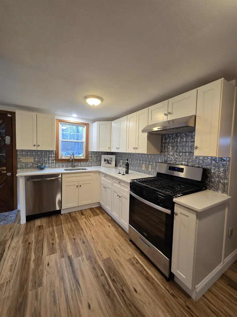 Photo of 79 Maple