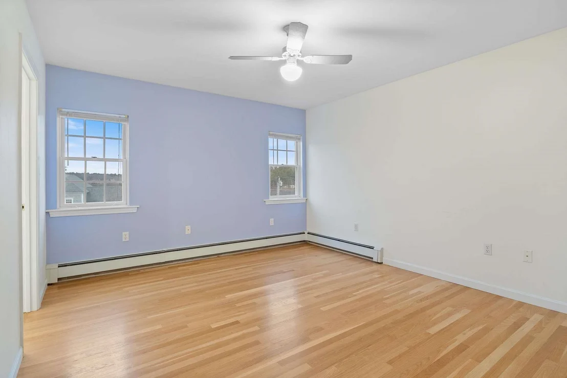 Photo of 1 River Farm